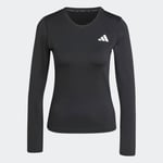 adidasJD6521LWE 3S LS