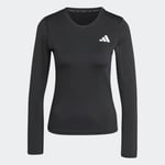 adidasJD6521LWE 3S LS