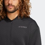 adidasJD6645LXPL SWEAT JKT