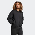 adidasJD6645LXPL SWEAT JKT