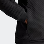 adidasJD6645LXPL SWEAT JKT