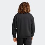 adidasJD6645LXPL SWEAT JKT