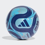 adidasJD80275WC CLB