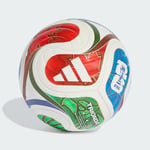 adidasJD80315WC COM