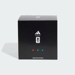 adidasJD80455WC LGE BOX