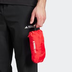 adidasJD8350LMULTI 2.5L R J