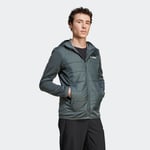 adidasJD8400LMULTI HYB JKT