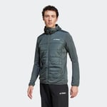 adidasJD8400LMULTI HYB JKT