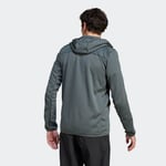 adidasJD8400LMULTI HYB JKT