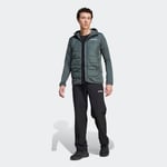adidasJD8400LMULTI HYB JKT