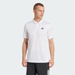 adidasJD86432XLCLIMA POLO