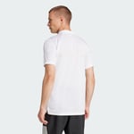 adidasJD86432XLCLIMA POLO