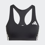 adidasJD9214LABADIZERO MS