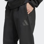 adidasJD95992XLM Z.N.E. PT