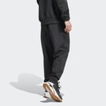 adidasJD95992XLM Z.N.E. PT