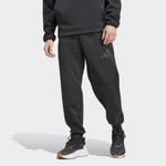 adidasJD95992XLM Z.N.E. PT