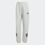 adidasJE0155LW FI 3S REG PT