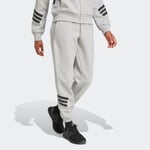 adidasJE0155LW FI 3S REG PT