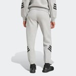adidasJE0155LW FI 3S REG PT