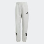 adidasJE0155LW FI 3S REG PT