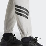 adidasJE0155LW FI 3S REG PT