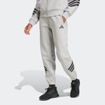 adidasJE0155LW FI 3S REG PT