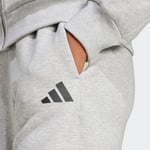 adidasJE0155LW FI 3S REG PT