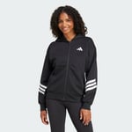 adidasJE0171LW FI 3S FZ HD