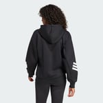 adidasJE0171LW FI 3S FZ HD