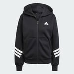 adidasJE0171LW FI 3S FZ HD