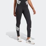adidasJE0215LW FI 3S LEGGING