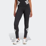 adidasJE0215LW FI 3S LEGGING