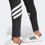 adidasJE0215LW FI 3S LEGGING
