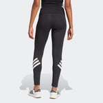 adidasJE0215LW FI 3S LEGGING