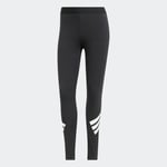 adidasJE0215LW FI 3S LEGGING
