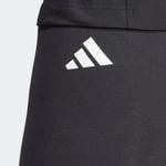 adidasJE0215LW FI 3S LEGGING
