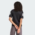 adidasJE0237LW FI 3S TEE
