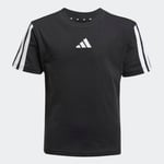 adidasJE03174-5YaşLK 3S TEE 160