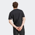 adidasJE30692XLM Z.N.E. TEE