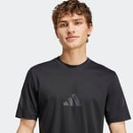 adidasJE30692XLM Z.N.E. TEE