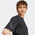 adidasJE30692XLM Z.N.E. TEE