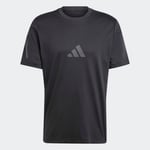 adidasJE30692XLM Z.N.E. TEE