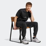 adidasJE30692XLM Z.N.E. TEE