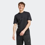 adidasJE30692XLM Z.N.E. TEE