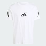 adidasJE30782XLM Z.N.E. TEE