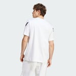 adidasJE30782XLM Z.N.E. TEE
