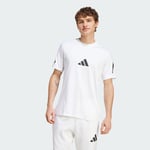 adidasJE30782XLM Z.N.E. TEE