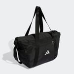 adidasJE3223NSADIDAS SP BAG
