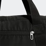 adidasJE3223NSADIDAS SP BAG