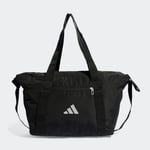 adidasJE3223NSADIDAS SP BAG